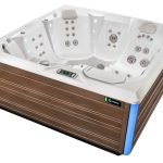 HotSpring-Limelight-1e-foto-spa