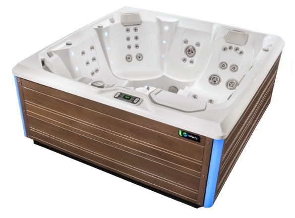 Hotspring-Flair-Spa-jacuzzi