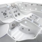HotSpring-Limelight-1e-foto-spa