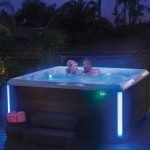 HotSpring-Limelight-1e-foto-spa