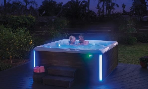 Hotspring-flair-spa-sfeer-1