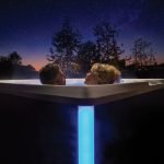HotSpring-Limelight-1e-foto-spa