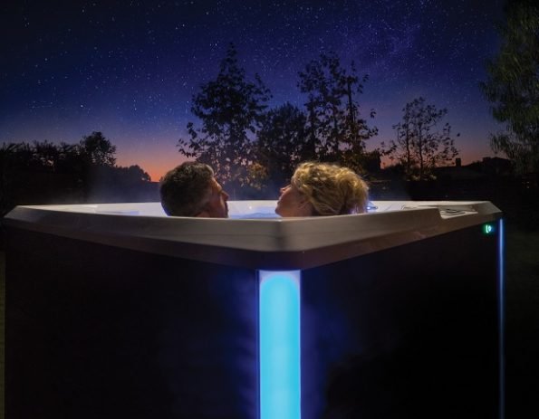 Hotspring-Flair-spa-sfeer2