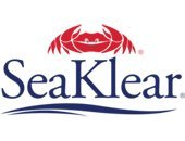 SeaKlear logo
