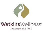 HotSpring: Watkins Wellness