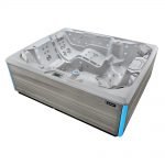 Hotspring-Limelight-Prism-1