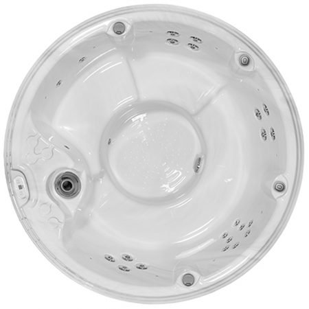 Wellis Myline Earth