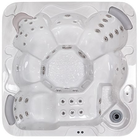 Wellis Myline Holiday Let