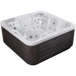 Wellis-Holiday-Let-Spa-1