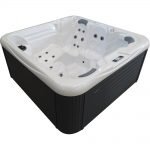 hanscraft-cspp-3-plug-play-spa-bovenaanzicht