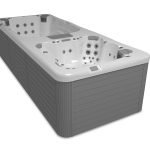 Wellis_Rio_Grande_Zwemspa_W-flow
