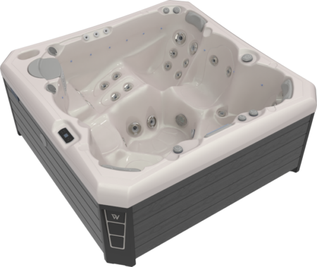Wellis_Malaga_life_spa