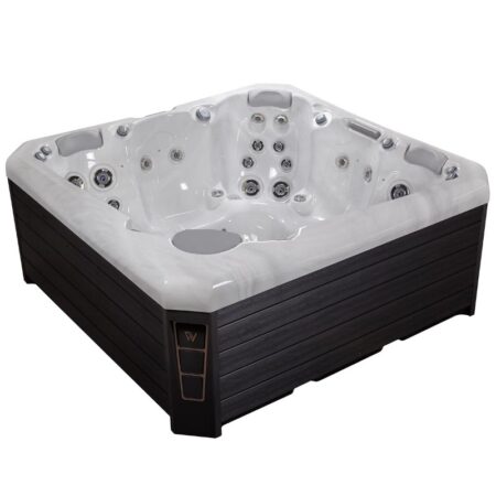 Wellis_Palermo_life_spa