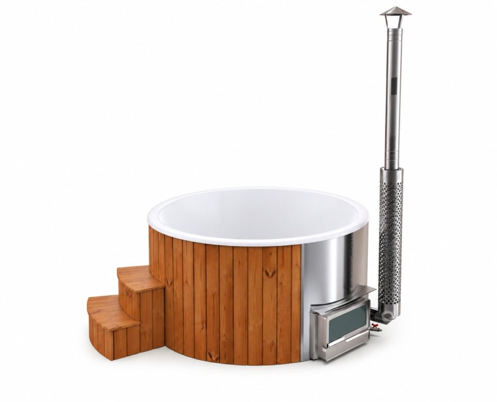 Hottub_excellent_deluxe