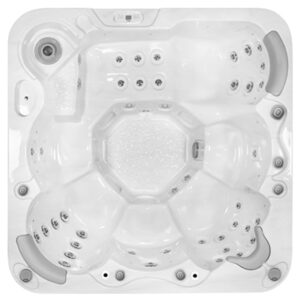 Wellis Jupiter spa