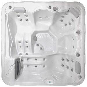 Wellis myline Pluto