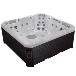 Wellis Palermo Life spa