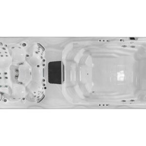 Wellis Rio Grande Zwemspa