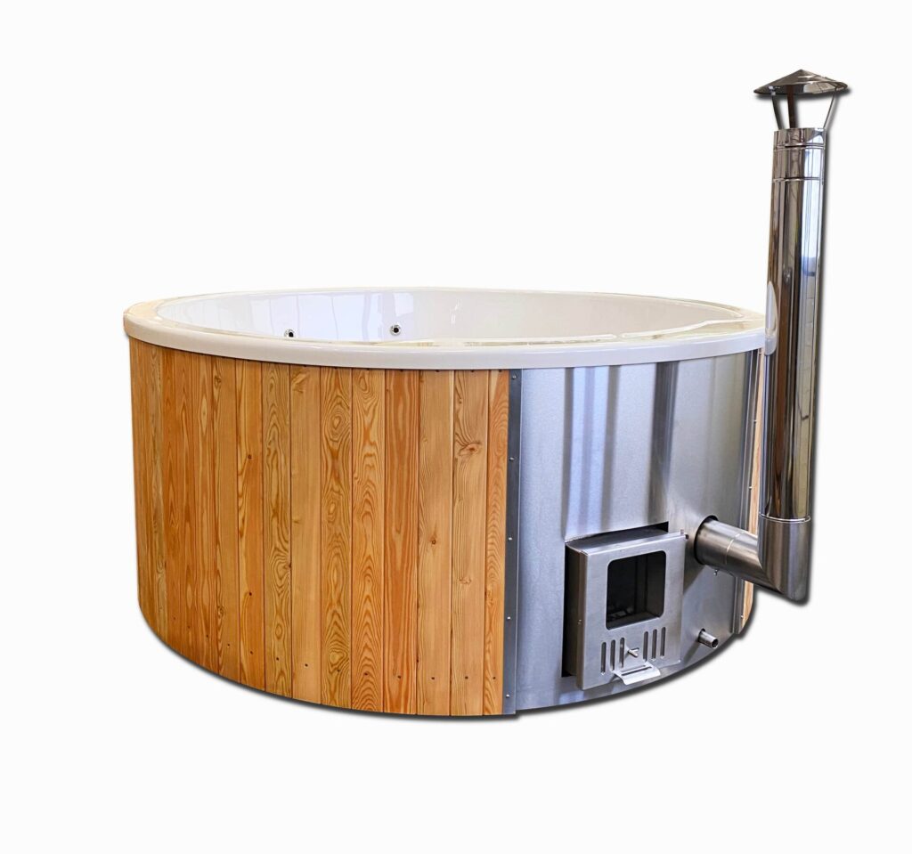 hottub_Limburg_interne_kachel