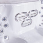 Wellis_Danube_Riverjet_zwemspa_detail_3