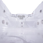 Wellis_Danube_Riverjet_zwemspa_detail_3