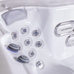 Wellis_Danube_Riverjet_zwemspa_detail_3