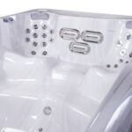 Wellis_Danube_Riverjet_zwemspa_detail_3