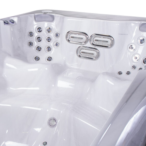 Wellis_Danube_Riverjet_zwemspa_detail_1