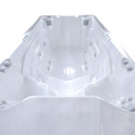 Wellis_Danube_Riverjet_zwemspa_detail_3