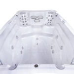 Wellis_Danube_Riverjet_zwemspa_detail_3
