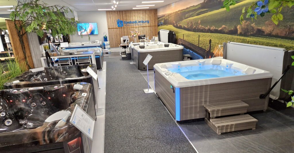 Jacuzzi Sittard 1 Showroom spabadlimburg deel binen V2