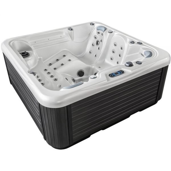 lege jacuzzi