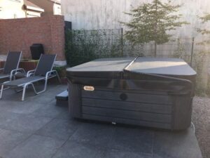 spabaden-klanten-0005-595x446
