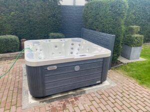 spabaden-klanten-0008-595x446
