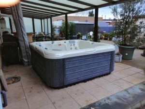 spabaden-klanten-0010-595x446