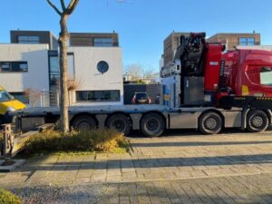 spabaden-klanten-0016-595x446