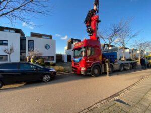 spabaden-klanten-0019-595x446