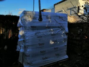 spabaden-klanten-0021-595x446