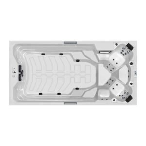 Wellis Elba Zwemspa