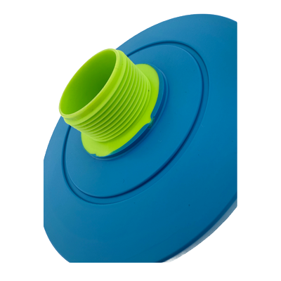 Jacuzzi-Filter Atlas wellis und Kilimanjaro