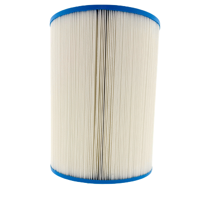 Spa-Filter Spas 50B Kilimajaro und atlas