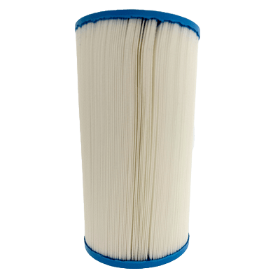 filter_voor_wellis_jupiter_en_castor