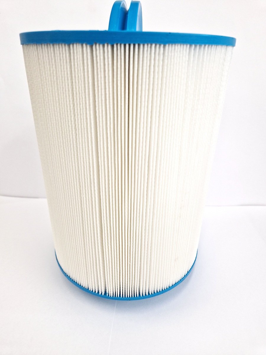 Filter_Wellis_Venus_Mars_Pluto