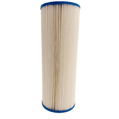 Filter_Wellis_Malaga