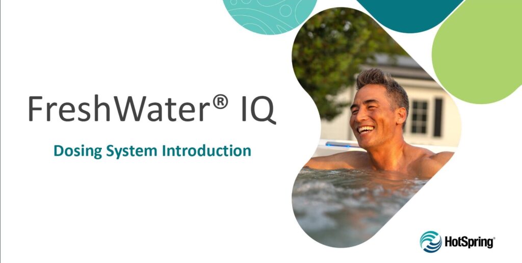 Hotspring_jacuzzi_doseersysteem