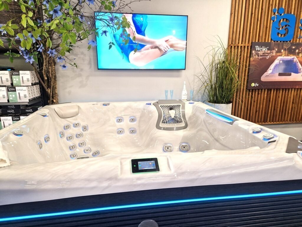 Showroom_Spabadlimburg_3