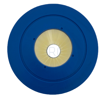 Filter_Wellis_jupiter_castor_onderzijde