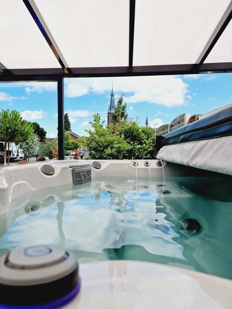 Jacuzzi Sittard 2 Jacuzzi_limburg_echt
