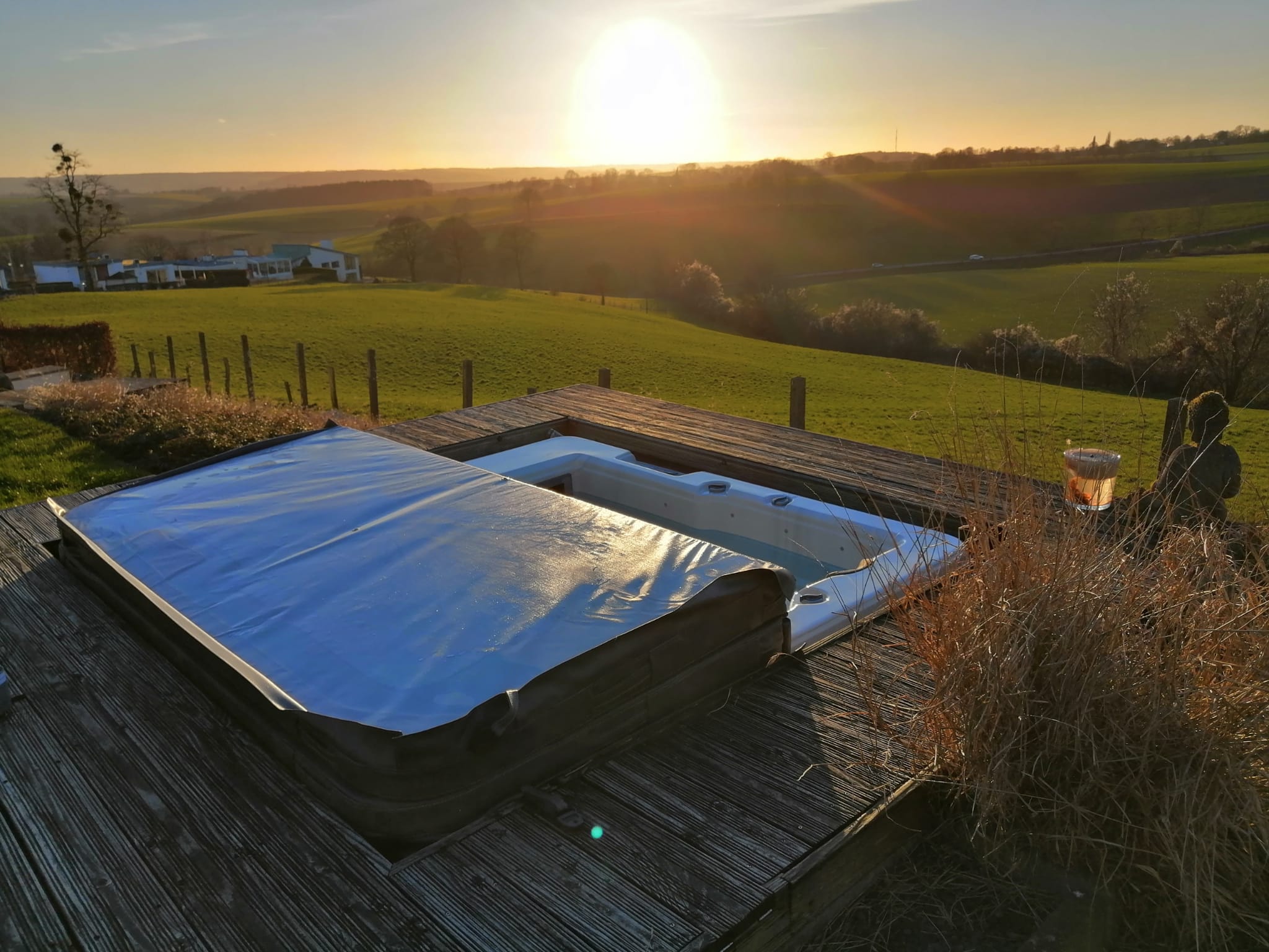Spabad_Limburg_klanten