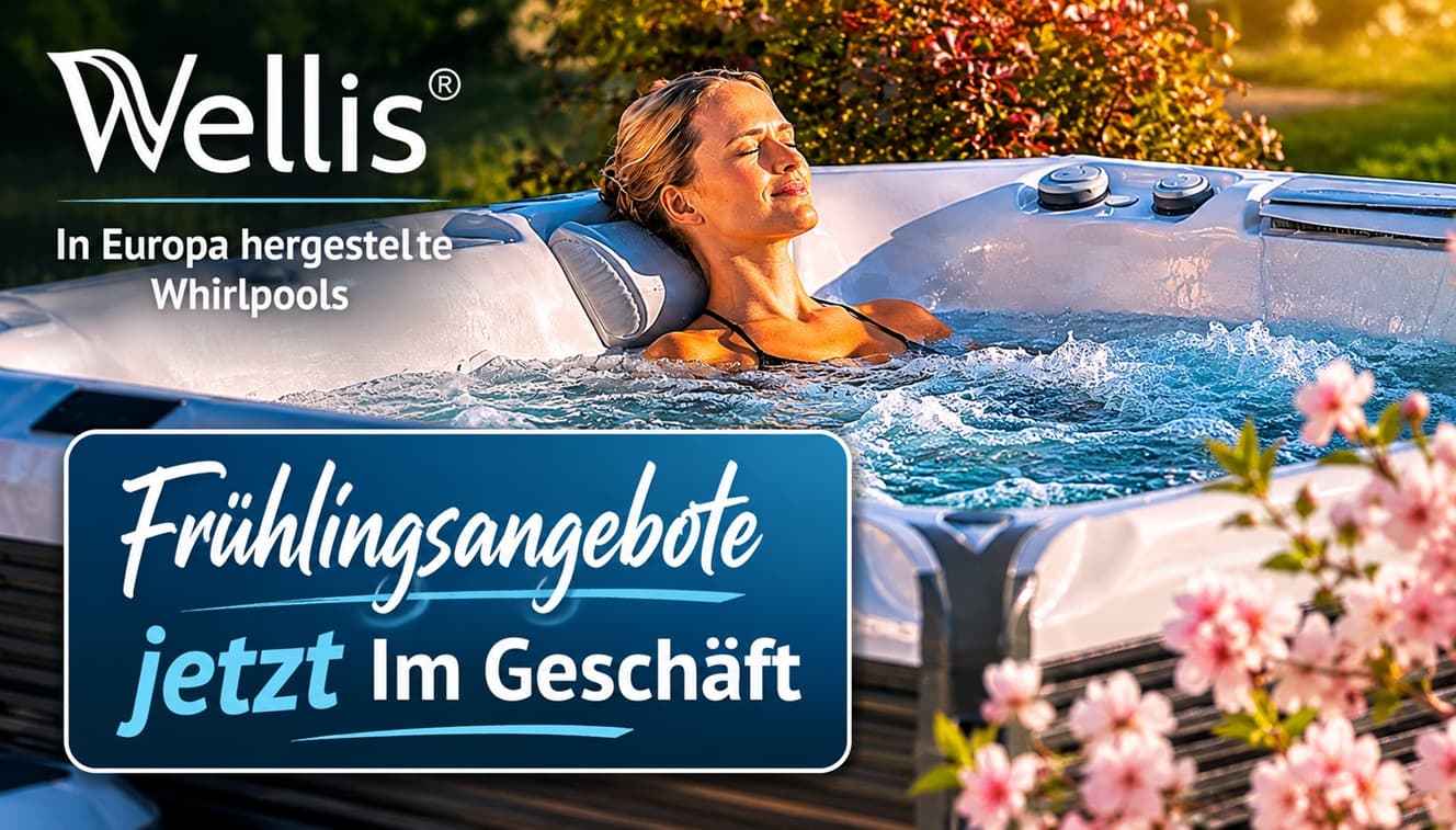 Fruhlings_angebote_wellis_Whirlpool